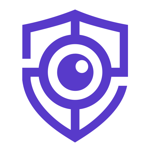Graphanalytics Data svg vector icon