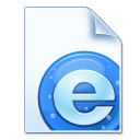 Mylife 46 icon