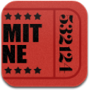 movies icon