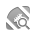 ball,football,zoom icon
