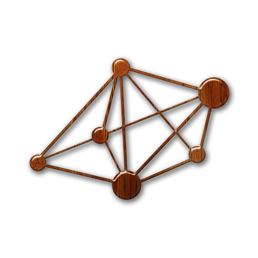 dzone,logo icon