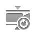 video,compress,reload icon