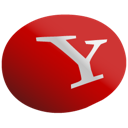 yahooim icon
