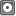 ipodnano icon