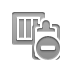 inventory,delete icon