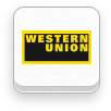 western,union,six,revision icon