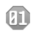 byte icon