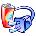 energy icon