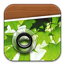 preview icon