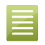 document,file,paper icon