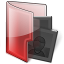 Nightlit3 40 icon