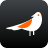 twitter,social network,social,sn icon