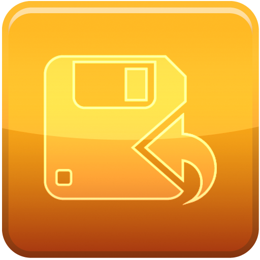 save,floppy icon