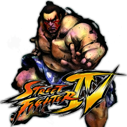 game,gaming icon