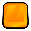 sony, vegas icon