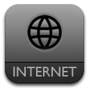 safari,browser icon