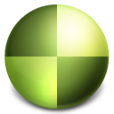 window,security icon