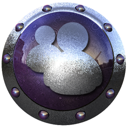 msn icon