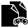 copy,binoculars icon