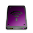 aaa 36 icon