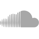 soundcloud svg vector icon