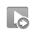play,right icon