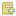 add, tag icon