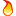 burn, fire, flame, light icon