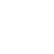 appbar,os,io icon