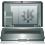 package,system,pack icon