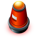 alarm icon