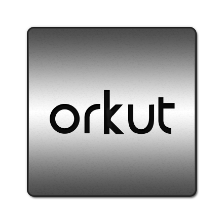 orkut icon