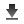 bottom icon