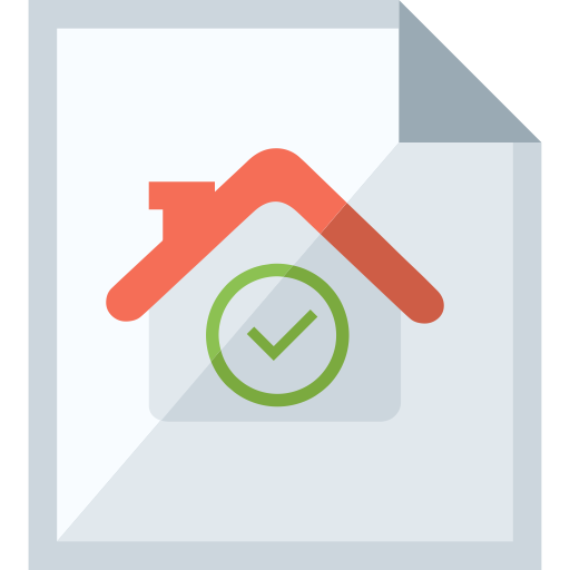  svg vector icon