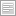 rich,text,align,left,previous,back,backward,prev,arrow,file,document icon