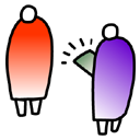 eworlders icon