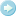 arrow, right icon