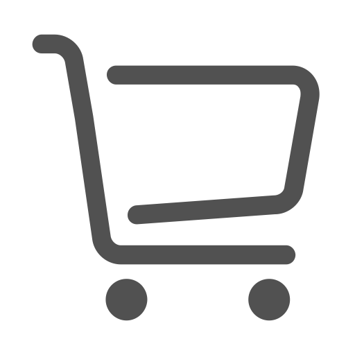 Purchasing Process svg vector icon