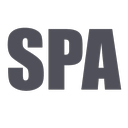 massage, spa, wellness icon