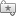 rating, sort icon