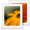 image,generic,pic,picture,photo icon