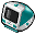 imac,off icon