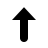 42 icon
