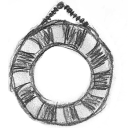help icon