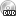 dvd,disc icon