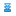 control,skip,small icon