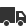 truck icon