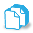 super,mono icon super,mono icon
