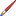 paint,brush,draw,painting icon