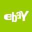 ebay icon